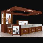 ĐỒNG HỒ SENARO ĐƯỢC PHÂN PHỐI TẠI NHỮNG CỬA HÀNG NÀO?