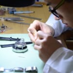 BẢO HÀNH ĐỒNG HỒ SENARO CHÍNH HÃNG