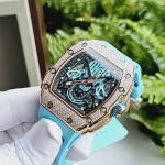 TẠI SAO NÊN DÙNG ĐỒNG HỒ SENARO CHÍNH HÃNG?