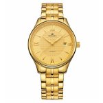 9002-1 ful vang