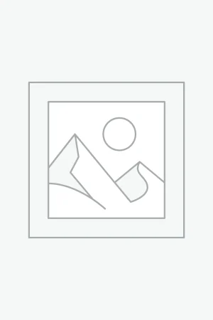 Nơi nhập dữ liệu